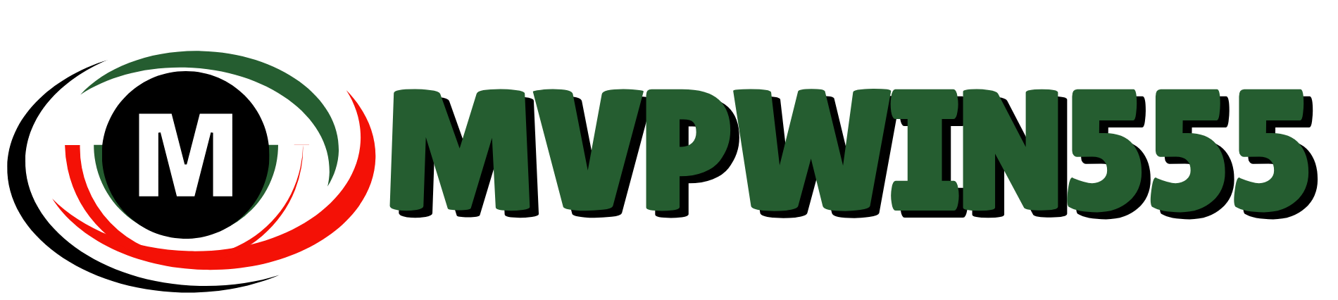 mvpwin555